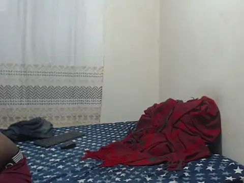HARLEXBIGCOCK online show from June 2026 04:08:02 AM