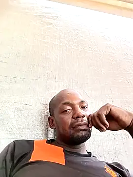 Snapshot of HARLEXBIGCOCK chatting on December 2024 06:52:02 PM HARLEXBIGCOCK online show from December 2024 06:52:02 PM