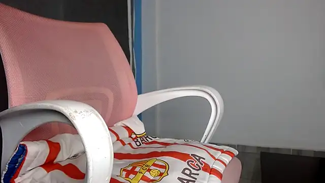 Snapshot of Nasty_019 chatting on December 2024 06:24:02 AM Nasty 019 online show from December 2024 06:24:02 AM