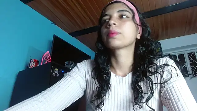 Nasty 019 online show from May 2026 12:17:01 AM