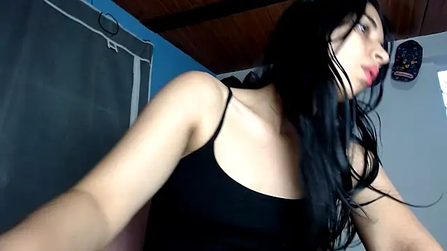 Snapshot of Nasty_019 chatting on January 2025 11:00:01 PM Nasty 019 online show from January 2025 11:00:01 PM