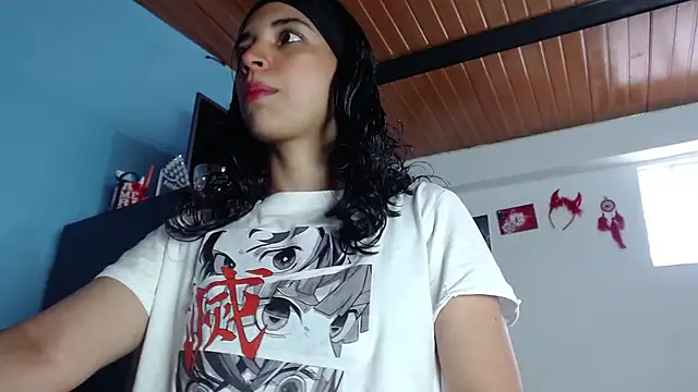 Snapshot of Nasty_019 chatting on November 2025 08:34:01 PM Nasty 019 online show from November 2025 08:34:01 PM