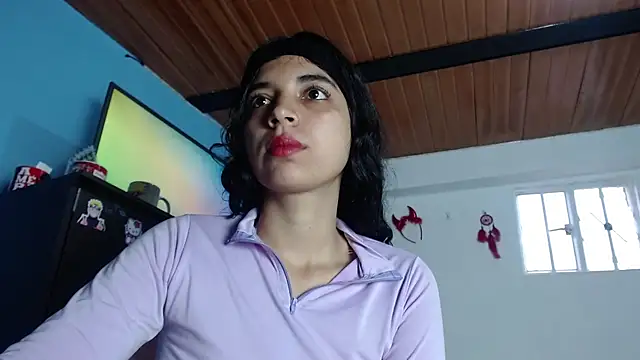 Snapshot of Nasty_019 chatting on December 2025 09:40:01 PM Nasty 019 online show from December 2025 09:40:01 PM