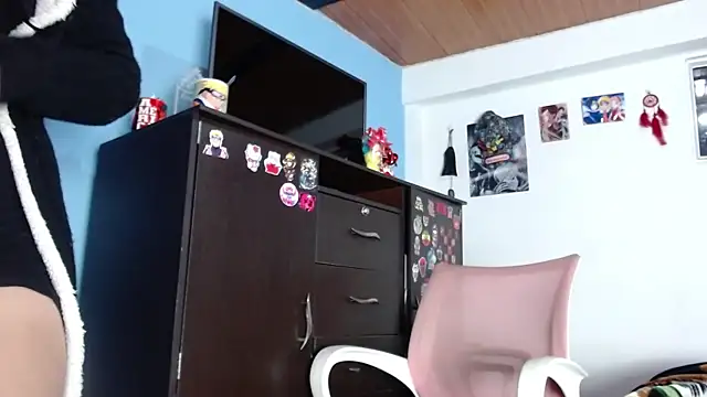 Snapshot of Nasty_019 chatting on October 2025 07:12:02 AM Nasty 019 online show from October 2025 07:12:02 AM