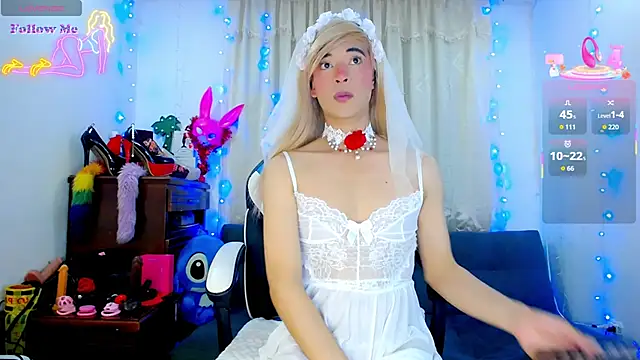 Aleexx    online show from January 2026 11:25:02 AM