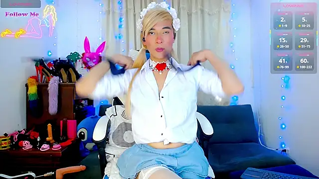 Aleexx    online show from January 2026 03:05:02 PM