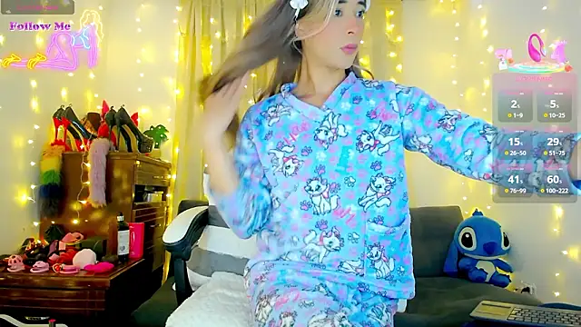 Aleexx    online show from March 2026 11:39:02 AM