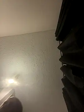 Technozzx online show from November 2025 11:49:01 PM