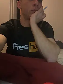 Technozzx online show from November 2025 08:35:02 PM