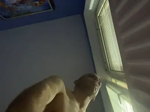 Technozzx online show from December 2025 10:34:02 PM