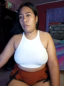 Snapshot of patty_bersh chatting on March 2025 11:06:02 PM patty bersh online show from March 2025 11:06:02 PM