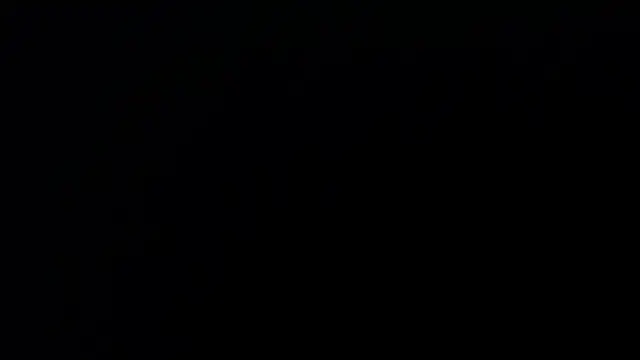 Snapshot of patty_bersh chatting on October 2025 11:49:01 PM patty bersh online show from October 2025 11:49:01 PM