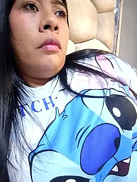 Snapshot of patty_bersh chatting on January 2026 05:08:02 PM patty bersh online show from January 2026 05:08:02 PM