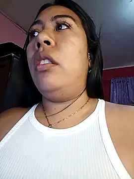 Snapshot of patty_bersh chatting on March 2025 07:52:01 PM patty bersh online show from March 2025 07:52:01 PM