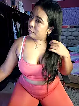 Snapshot of patty_bersh chatting on March 2025 12:01:02 AM patty bersh online show from March 2025 12:01:02 AM