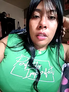 patty bersh online show from March 2026 07:30:03 PM