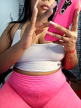 Snapshot of patty_bersh chatting on February 2025 06:25:02 AM patty bersh online show from February 2025 06:25:02 AM