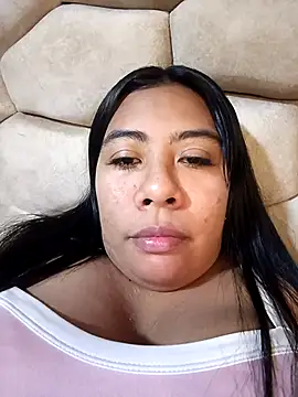 Snapshot of patty_bersh chatting on January 2026 08:56:01 PM patty bersh online show from January 2026 08:56:01 PM