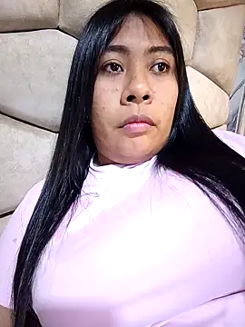 Snapshot of patty_bersh chatting on February 2026 09:48:02 PM patty bersh online show from February 2026 09:48:02 PM