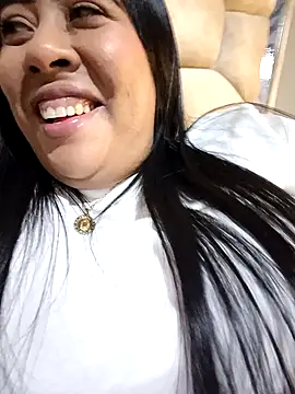 Snapshot of patty_bersh chatting on January 2026 11:00:01 PM patty bersh online show from January 2026 11:00:01 PM