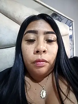 patty bersh online show from April 2026 09:11:02 PM