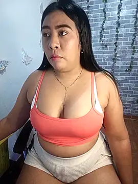 Snapshot of patty_bersh chatting on February 2025 08:42:01 AM patty bersh online show from February 2025 08:42:01 AM