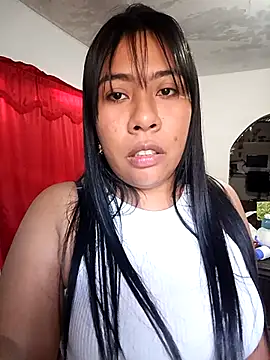 Snapshot of patty_bersh chatting on December 2025 08:25:01 PM patty bersh online show from December 2025 08:25:01 PM