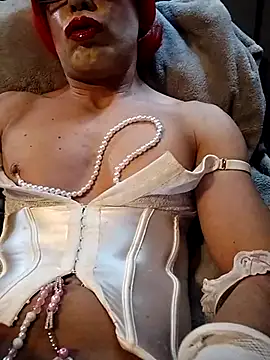 Snapshot of Brandknew100 chatting on February 2025 01:35:02 PM Brandknew100 online show from February 2025 01:35:02 PM