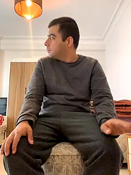  Playboy  online show from November 2025 07:13:01 AM