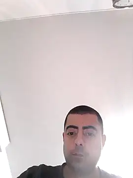  Playboy  online show from November 2025 04:17:02 PM