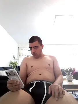  Playboy  online show from November 2025 08:04:01 AM