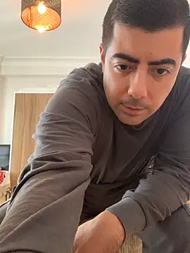  Playboy  online show from October 2025 09:18:02 AM