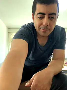  Playboy  online show from September 2025 01:36:02 PM