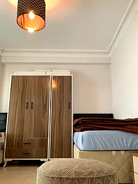  Playboy  online show from November 2025 09:24:02 AM