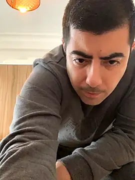  Playboy  online show from November 2025 08:19:02 AM