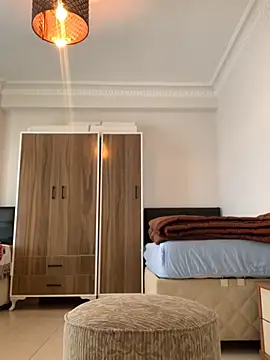  Playboy  online show from November 2025 08:19:01 AM