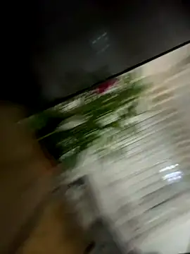  Playboy  online show from December 2025 04:02:02 PM