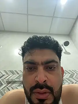 hot rajat online show from May 2026 02:18:02 AM