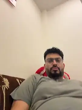 hot rajat online show from May 2026 04:14:01 PM