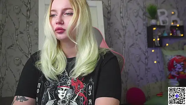 Moon Valkyrie online show from January 2026 09:02:02 AM