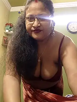 Mona love143 online show from November 2025 12:09:01 PM