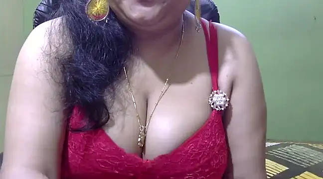 Mona love143 online show from March 2025 11:36:02 AM