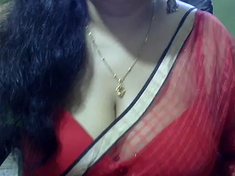 Mona love143 online show from November 2025 09:02:02 AM