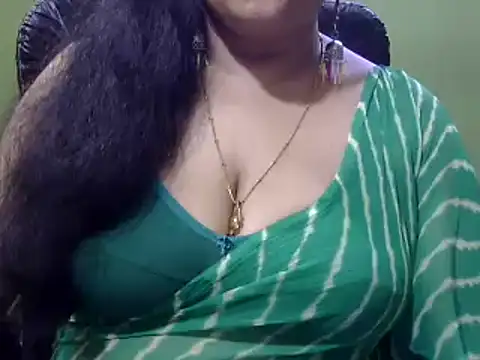 Mona love143 online show from November 2025 10:08:01 AM