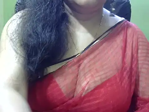 Mona love143 online show from November 2025 01:04:01 PM