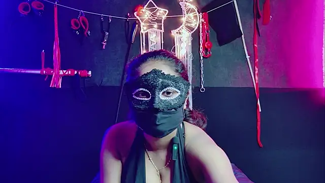 Snapshot of Exotic_Goddess chatting on November 2025 09:02:02 AM Exotic Goddess online show from November 2025 09:02:02 AM