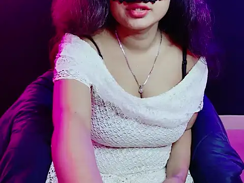 Snapshot of Exotic_Goddess chatting on November 2025 12:21:01 PM Exotic Goddess online show from November 2025 12:21:01 PM