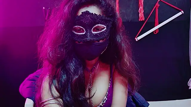 Snapshot of Exotic_Goddess chatting on November 2025 12:09:01 PM Exotic Goddess online show from November 2025 12:09:01 PM