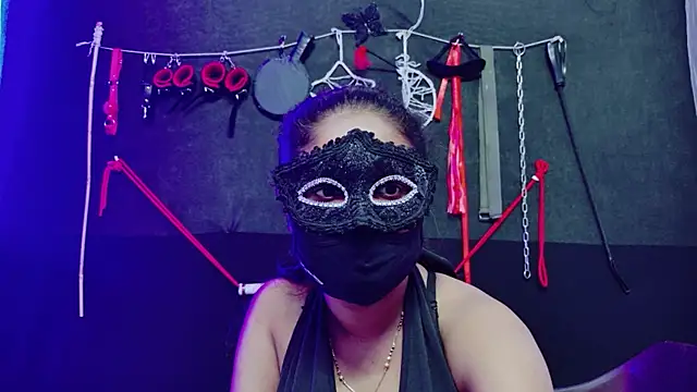 Snapshot of Exotic_Goddess chatting on November 2025 05:17:02 PM Exotic Goddess online show from November 2025 05:17:02 PM