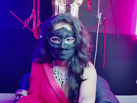 Snapshot of Exotic_Goddess chatting on November 2025 07:46:01 AM Exotic Goddess online show from November 2025 07:46:01 AM